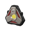 Fenix - Lampa kempingowa - 5500 lm - 50 624 cd - 4 kolory światła - CP50R.12111