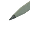 M-Tac - Ecopybook Taktischer topographischer Bleistift - 10273008