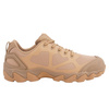 Mil-Tec - Chimera Shoes Low - Dark Coyote - 12818119