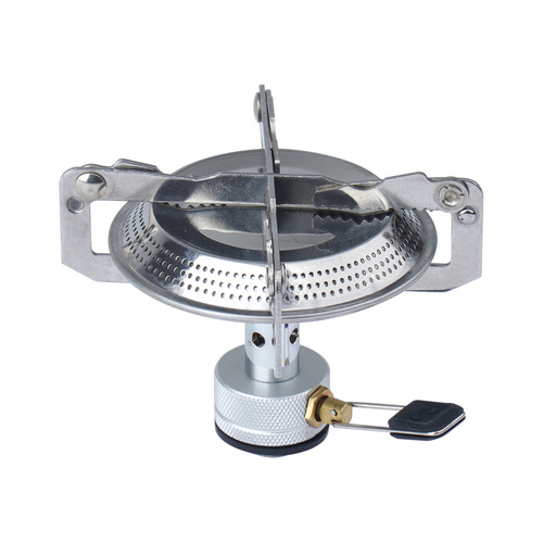 Mil-Tec - Spider Folding Touristic Burner - 14911050