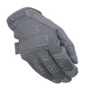 Mechanix - Original Glove - Wolf Grey - MG-88