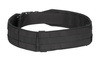 Neptune Spear - Low-profile Molle Belt - Black - B-LPMB-S