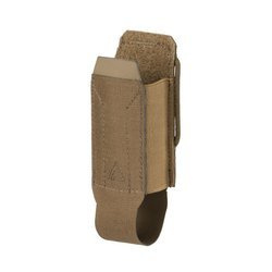 Direct Action - Flashbang Pouch Open -  Coyote Brown - PO-FLBO-CD5-CBR