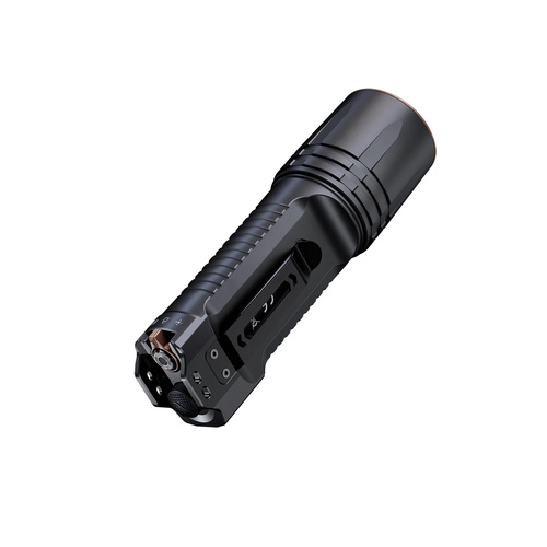 Fenix - Latarka LED TK35R - 5800 lm - TK35R.11111