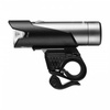 Mactronic - Front Bicycle Light Noise XTR 04 - 712 lm - ABF0042