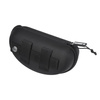 Swiss Eye - Okulary balistyczne Guardian z zestawem wizjerów - Czarne - 40441