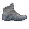 LOWA - Stiefel ZEPHYR GTX MID MK2 - Wolf - 310854C30 0737