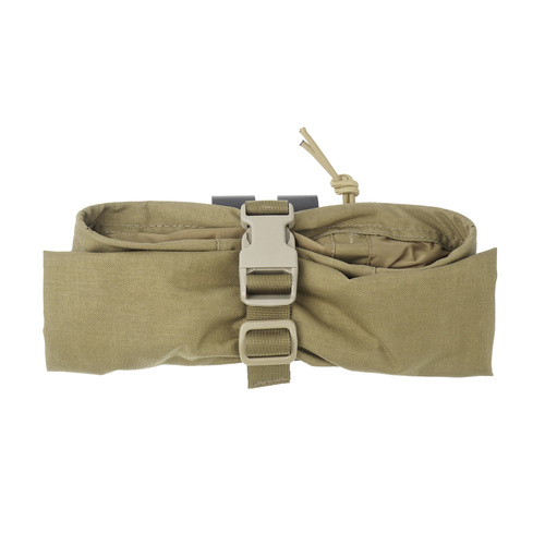 Templars Gear - Müllsack Dump Bag Capax - Wz. 93 - TG-CDB-WZ93