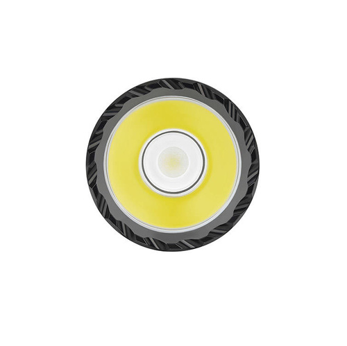 Olight - Waffenlicht LED Odin Mini - 1250 Lumen - Schwarz