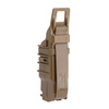ITW Nexus - FastMag Pistol - MOLLE - CB - 34G-FMP-MOLLE-COY