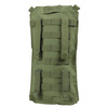 Condor - Oasis Hydration Carrier - Czarny - HCB3-002