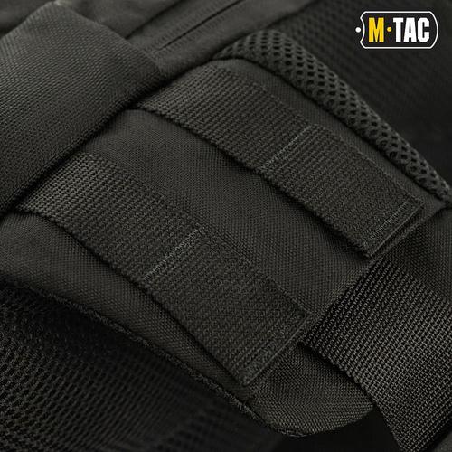 M-Tac - Gürteltasche Elite - Schwarz - 20464002