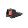 Holosun - SCS Green Dot Sight for PDP - Solar Panel - SCS-PDP-GR