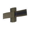 Mactronic - Velcro Holder for Flashlight Storm 1LP - Olive Drab - T-THL0051