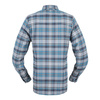 Helikon - Defender Mk2 Pilgrim Shirt - Ginger Plaid - KO-DPG-SR-P2401