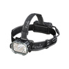 Fenix - LED Kopf-Taschenlampe HP - 4000 lm - 5000 mAh - USB-C - Schwarz / Grau - HP35R SAR