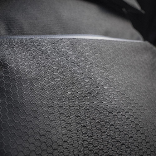 M-Tac - Konvert Elite Tactical Bag - Black - 10192002