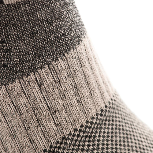 M-Tac - High Socks - Mk.2 - Khaki - 30902004