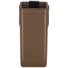 ESP - Magazine Pouch for 9 mm / .40 with UBC-03 belt attachment  - MH-34 KH