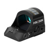 Holosun - HS507C X2 Micro Red Dot - Solarpanel