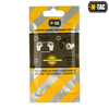 M-Tac - Lightstick Chemical Lighting - 4.5х40 - Red - 711500425-R