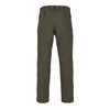 Helikon - Trekking Hose Woodsman - Erdbraun - SP-WDN-DC-0A