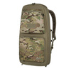 Helikon - SBR Carrying Bag - MultiCam / Adaptive Green- TB-SCB-CD-3412A