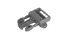 ITW Nexus - World SR 20 Whistleloc Latch 3/4in - Grey