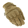 Mechanix - Rękawice M-Pact3 Glove - Coyote Brown - 2016 Ver.