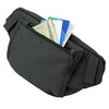 Condor - Draw Down Waist Pack GEN II - OD Grün - 111196-001