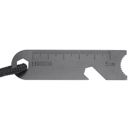 FOSCO - Flint and Striker - 429746