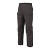Helikon - BDU Mk2 Trousers - Shadow Grey - SP-BD2-PR-35