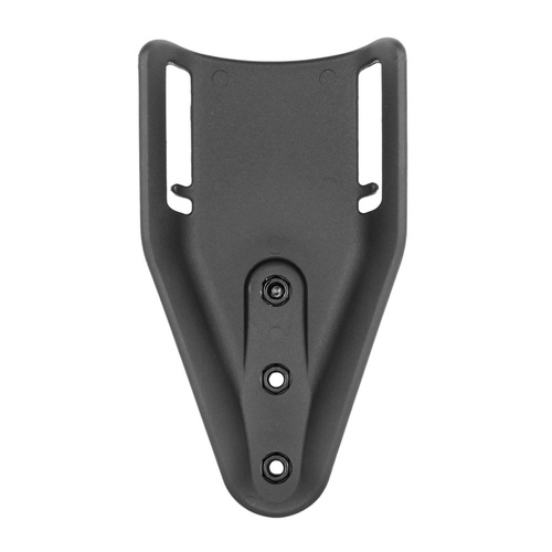 IMI Defense - Montaż do pasa Low Ride Belt Loop Attachment - Z2300