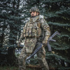 M-Tac - Kamizelka taktyczna Plate Carrier Sturm - Multicam - 10256008