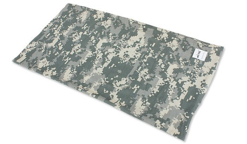 Mil-Tec - Headscarf - UCP - 12216070