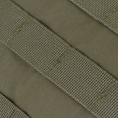 M-Tac - Ładownica taktyczna Suharka Gen.3 XL - Cordura - Ranger Green - 10240023