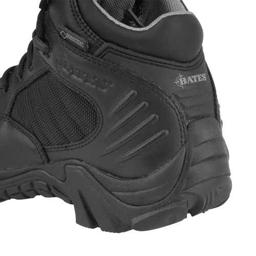 Bates - Taktische Damenstiefel GX-4 GORE-TEX - Schwarz - E02766