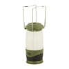 M-Tac – LED-Campinglampe – Olive – MTC-CL280M-OD