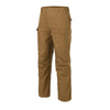 Helikon - BDU Mk2 Trousers - Coyote - SP-BD2-PR-11
