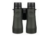 Vortex Optics - Lornetka Diamondback HD 10x50 - DB-216