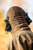 Helikon - Uhrenkappe - Flecktarn - CZ-DOK-FL-23