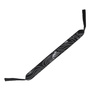 Helikon - Neoprene strap for glasses - Black / White - AC-NER-NE-0120A