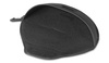 Bolle - Eyeglasses Case - Polyester - Black - ETUIB