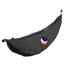Ticket to the Moon - Convertible Bug Net 360 - Schwarz - TMNET07