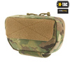 M-Tac - Zrywana kieszeń biodrowa Elite Gen.II - Cordura 1000D - MultiCam - 10086805