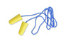 Earmor - MaxDefense Foam EarPlugs - M02 - BOX 60 Stück