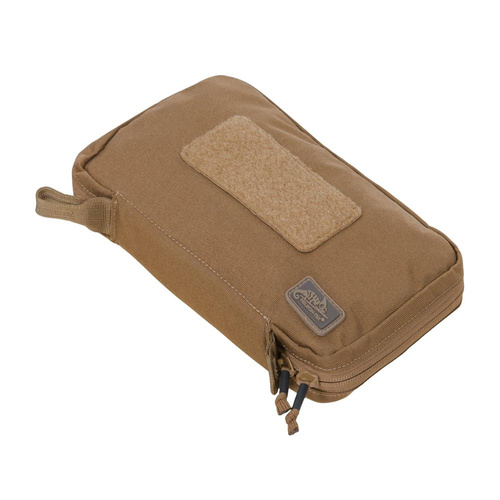 Helikon - Pokrowiec na akcesoria do czyszczenia broni Mini Service Pocket® - Kryptek Highlander - MO-MSP-CD-72