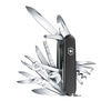 Victorinox - Taschenmesser Swiss Champ - 1.6795.3