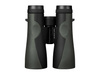 Vortex Optics - Crossfire HD 12x50 Fernglas - CF-4314