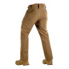 M-Tac - Softshell Winter Pants - Coyote - 20306005